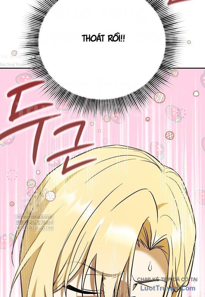 Tái Sinh Thành Tam Thiếu Gia Nhà Đại Công Tước Chapter 3 - 129