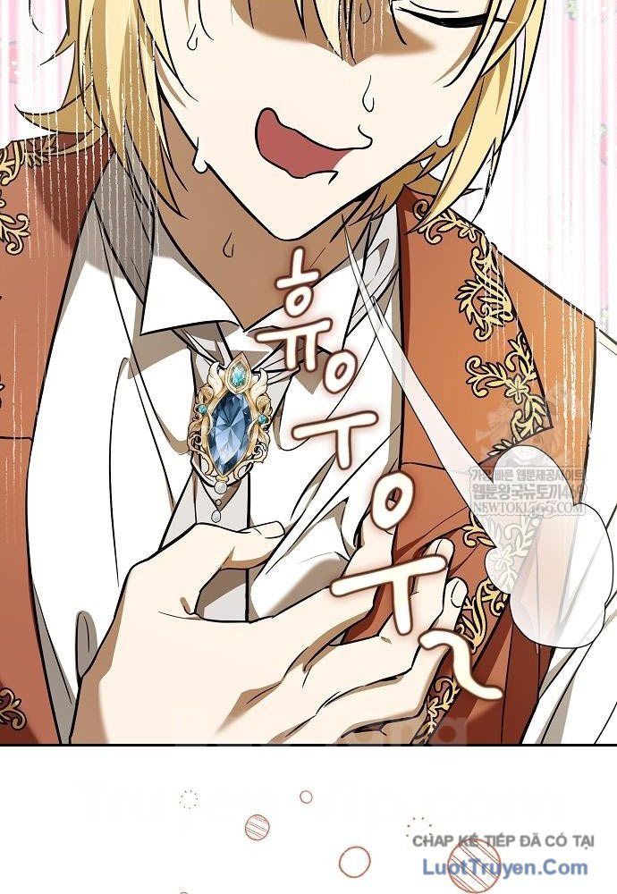 Tái Sinh Thành Tam Thiếu Gia Nhà Đại Công Tước Chapter 3 - 130