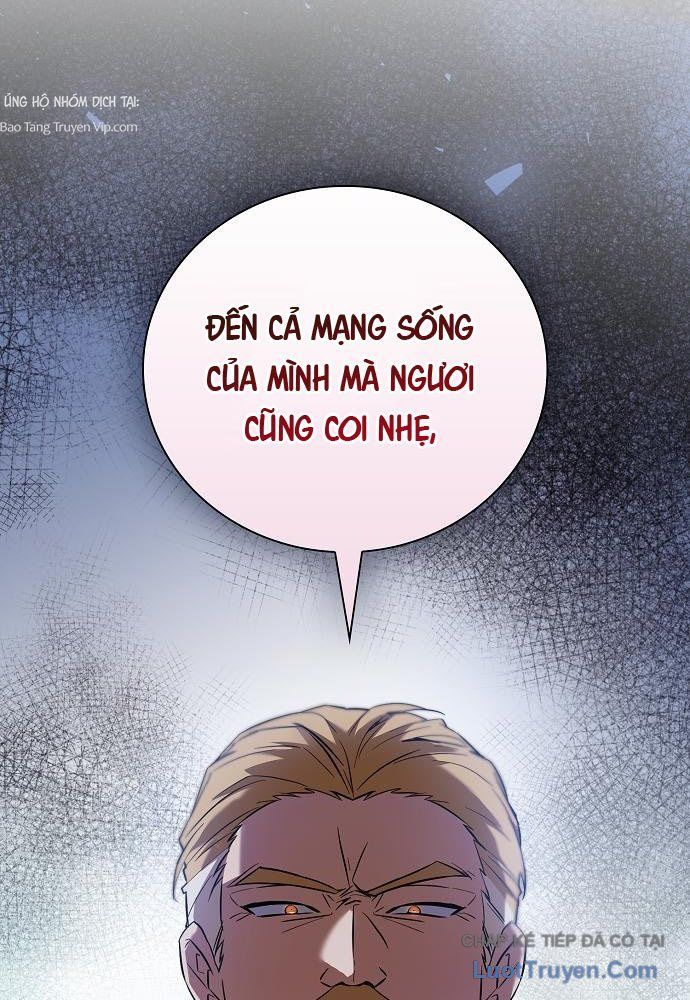 Tái Sinh Thành Tam Thiếu Gia Nhà Đại Công Tước Chapter 3 - 14