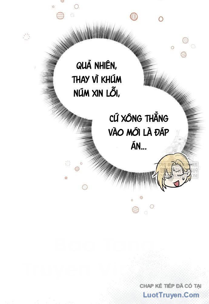 Tái Sinh Thành Tam Thiếu Gia Nhà Đại Công Tước Chapter 3 - 131