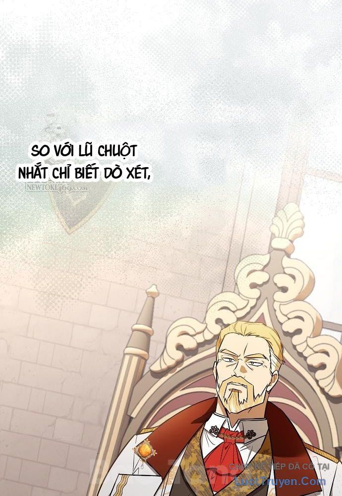 Tái Sinh Thành Tam Thiếu Gia Nhà Đại Công Tước Chapter 3 - 132