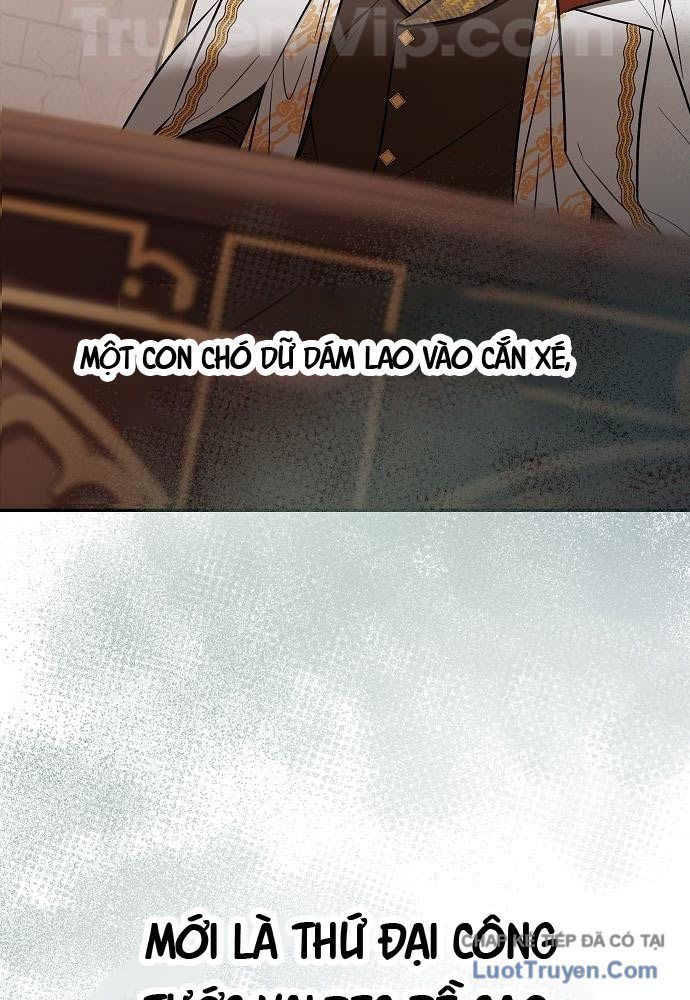 Tái Sinh Thành Tam Thiếu Gia Nhà Đại Công Tước Chapter 3 - 133