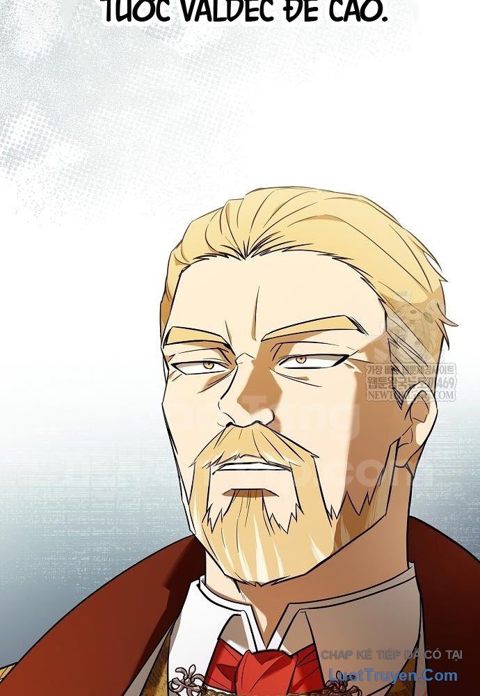 Tái Sinh Thành Tam Thiếu Gia Nhà Đại Công Tước Chapter 3 - 134