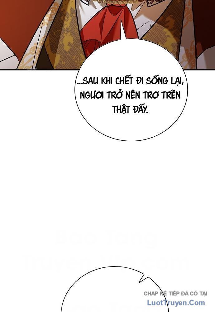 Tái Sinh Thành Tam Thiếu Gia Nhà Đại Công Tước Chapter 3 - 135