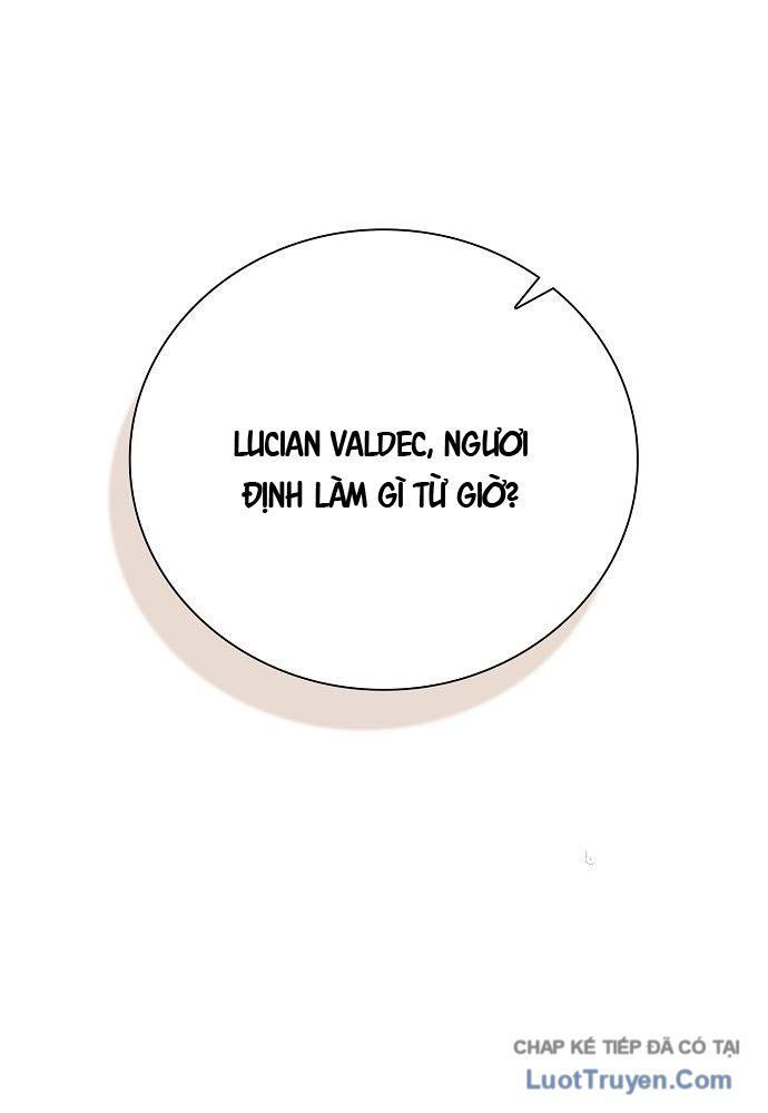 Tái Sinh Thành Tam Thiếu Gia Nhà Đại Công Tước Chapter 3 - 137