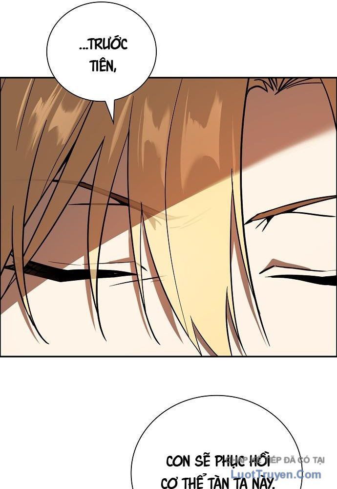 Tái Sinh Thành Tam Thiếu Gia Nhà Đại Công Tước Chapter 3 - 138
