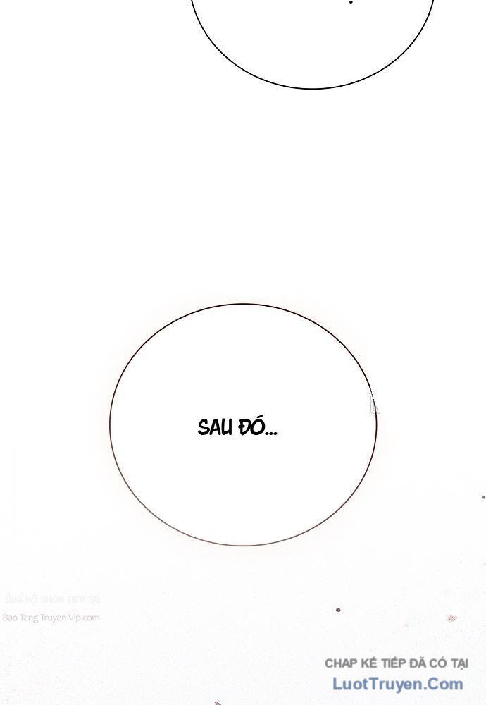 Tái Sinh Thành Tam Thiếu Gia Nhà Đại Công Tước Chapter 3 - 139