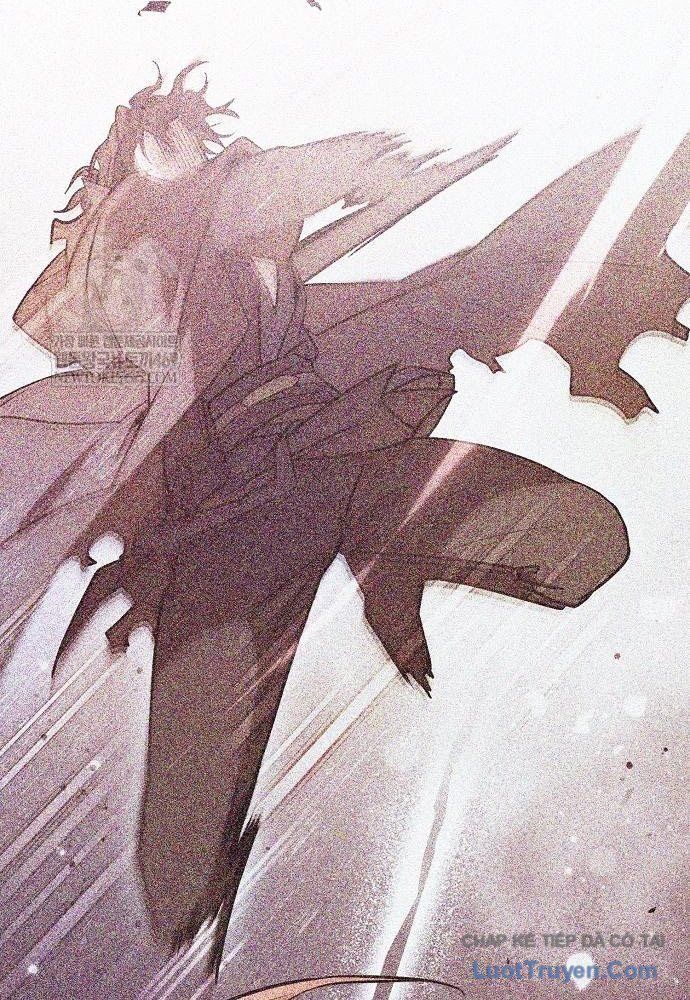 Tái Sinh Thành Tam Thiếu Gia Nhà Đại Công Tước Chapter 3 - 140