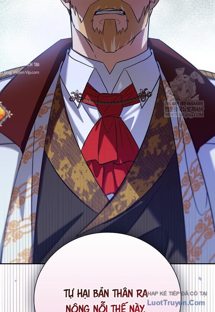 Tái Sinh Thành Tam Thiếu Gia Nhà Đại Công Tước Chapter 3 - 15