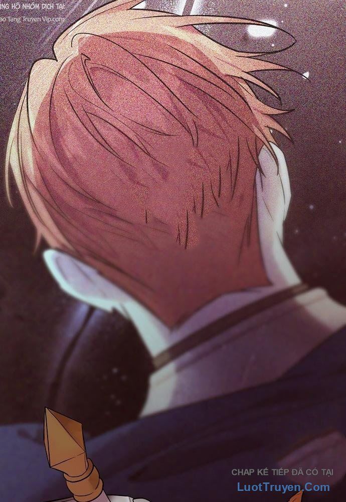 Tái Sinh Thành Tam Thiếu Gia Nhà Đại Công Tước Chapter 3 - 141