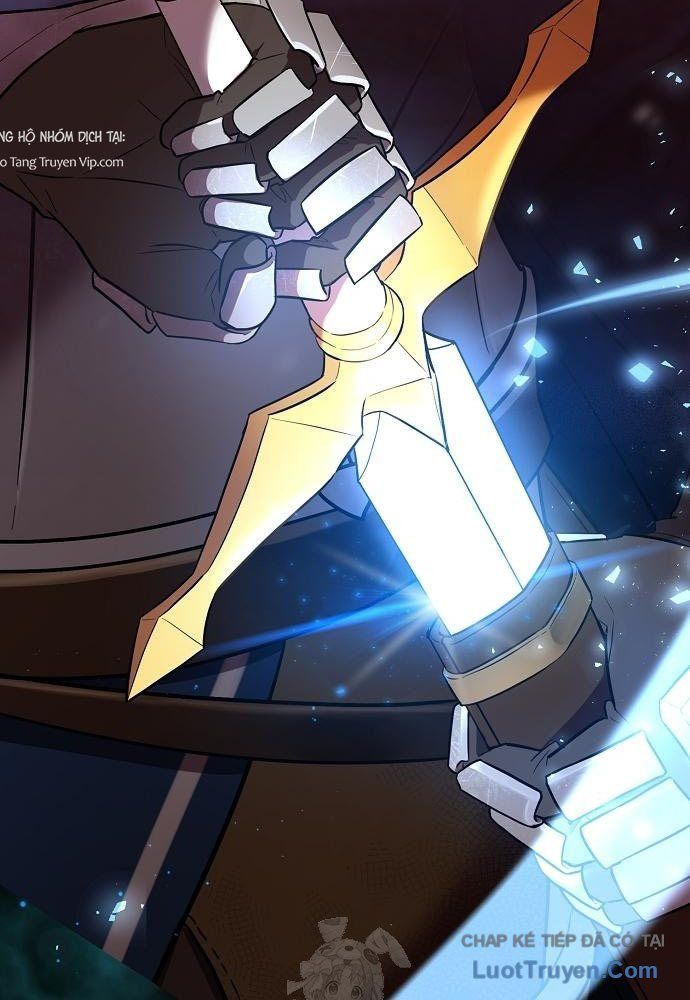 Tái Sinh Thành Tam Thiếu Gia Nhà Đại Công Tước Chapter 3 - 142