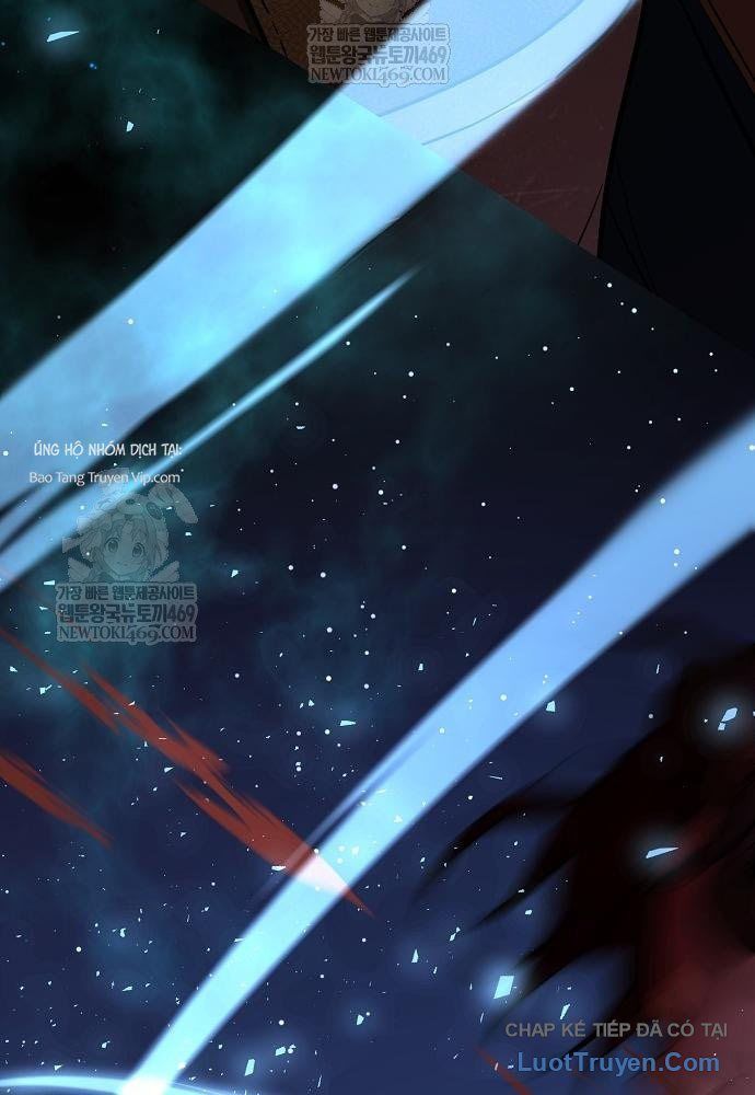 Tái Sinh Thành Tam Thiếu Gia Nhà Đại Công Tước Chapter 3 - 143