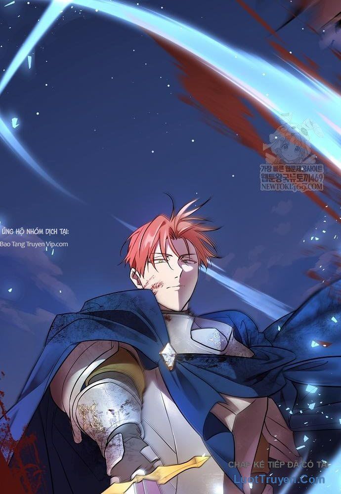 Tái Sinh Thành Tam Thiếu Gia Nhà Đại Công Tước Chapter 3 - 144