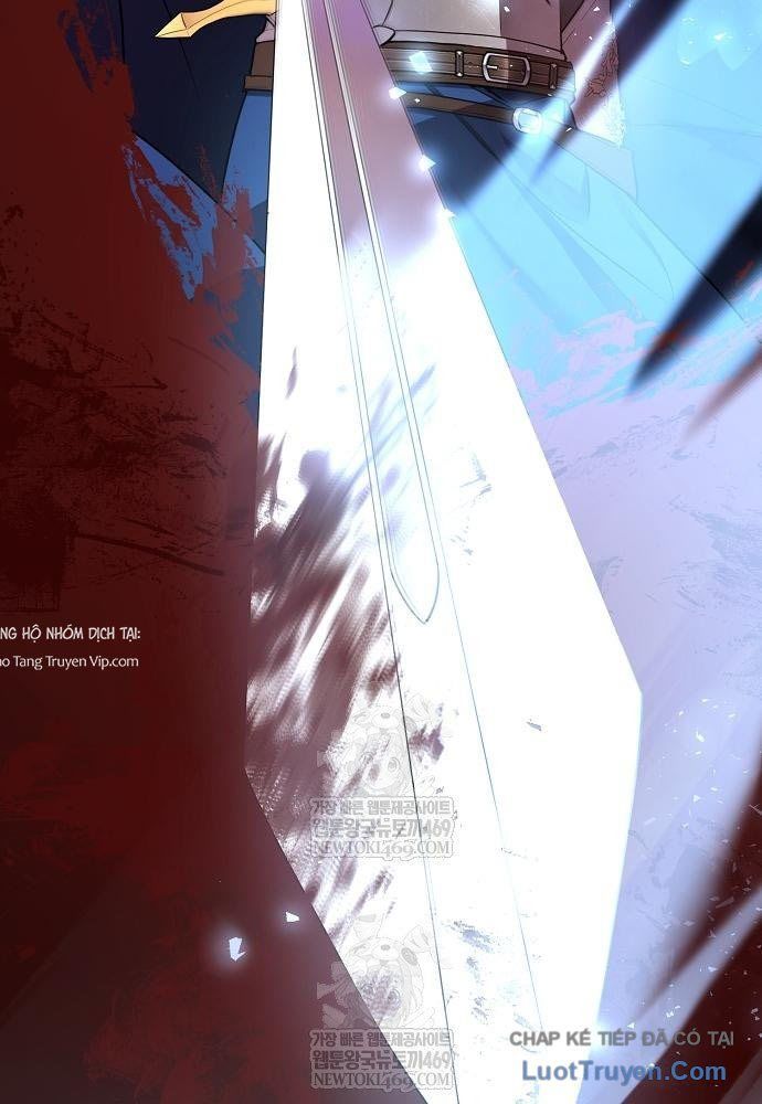 Tái Sinh Thành Tam Thiếu Gia Nhà Đại Công Tước Chapter 3 - 145