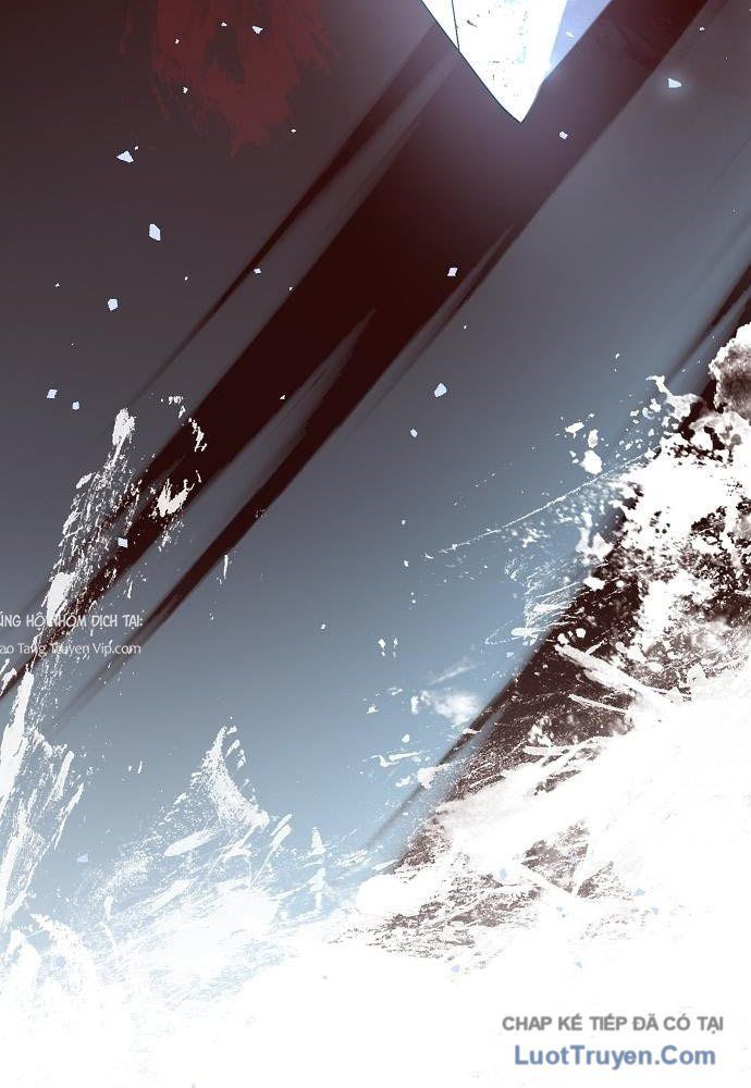 Tái Sinh Thành Tam Thiếu Gia Nhà Đại Công Tước Chapter 3 - 146
