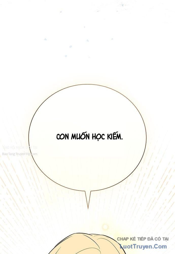 Tái Sinh Thành Tam Thiếu Gia Nhà Đại Công Tước Chapter 3 - 147