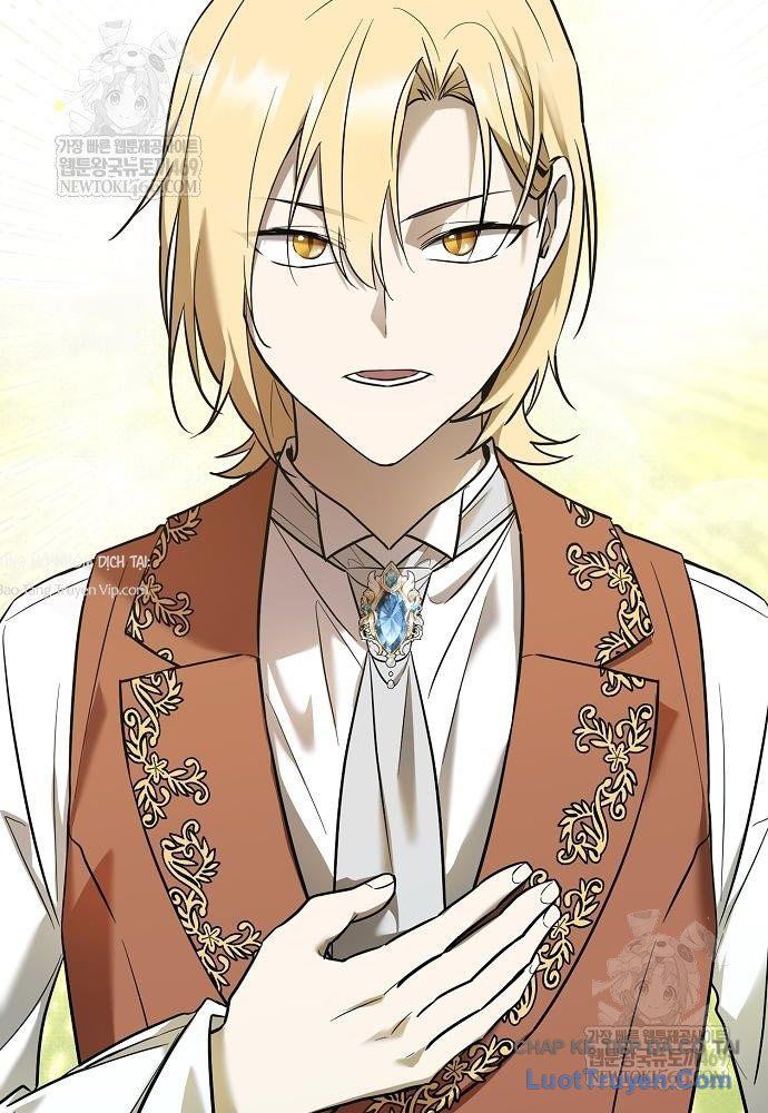 Tái Sinh Thành Tam Thiếu Gia Nhà Đại Công Tước Chapter 3 - 148