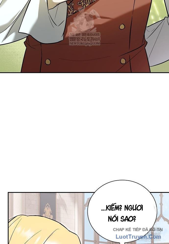 Tái Sinh Thành Tam Thiếu Gia Nhà Đại Công Tước Chapter 3 - 149