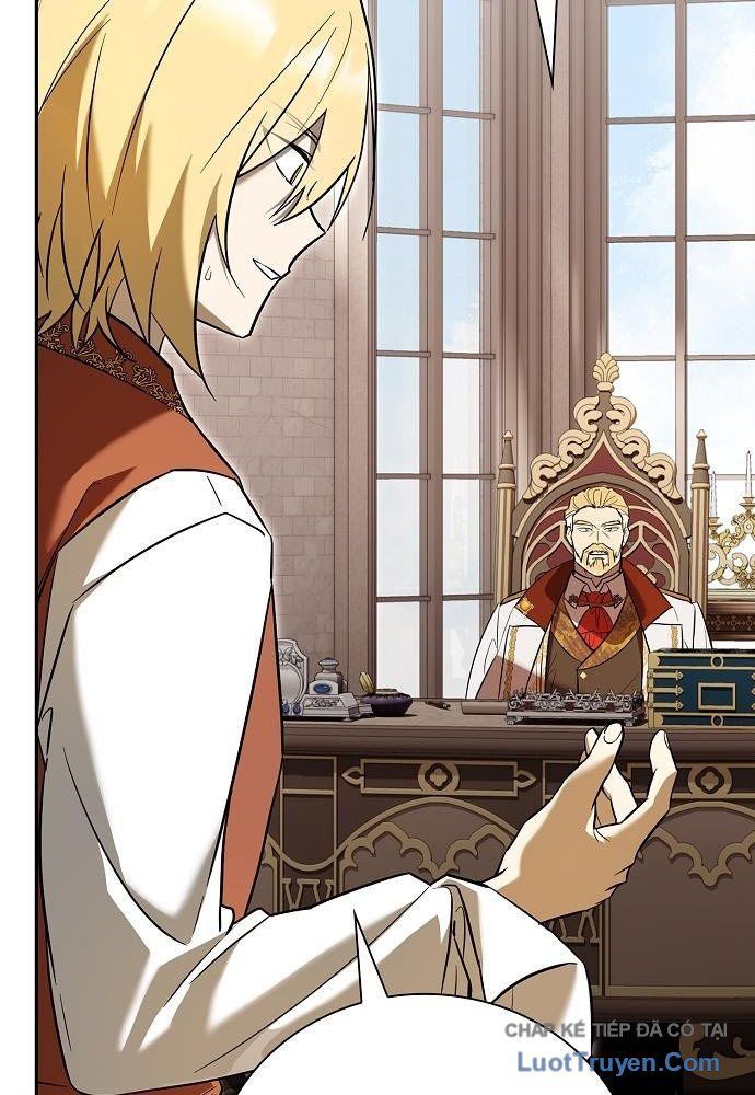 Tái Sinh Thành Tam Thiếu Gia Nhà Đại Công Tước Chapter 3 - 150