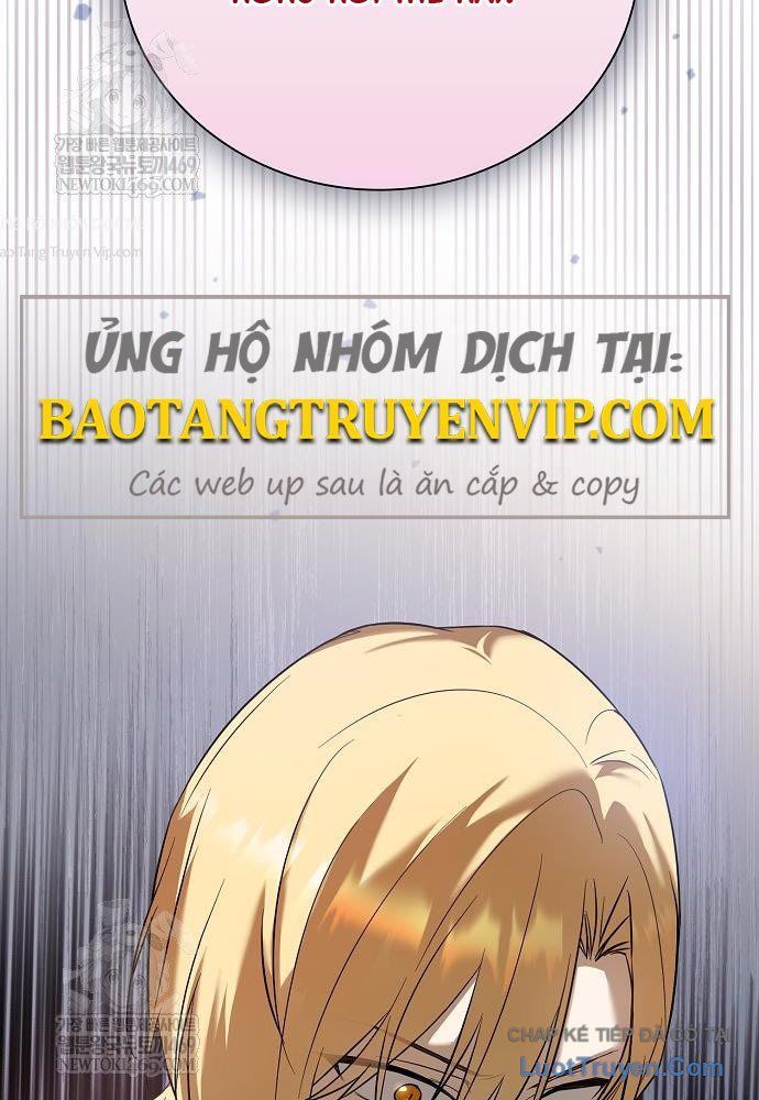 Tái Sinh Thành Tam Thiếu Gia Nhà Đại Công Tước Chapter 3 - 16