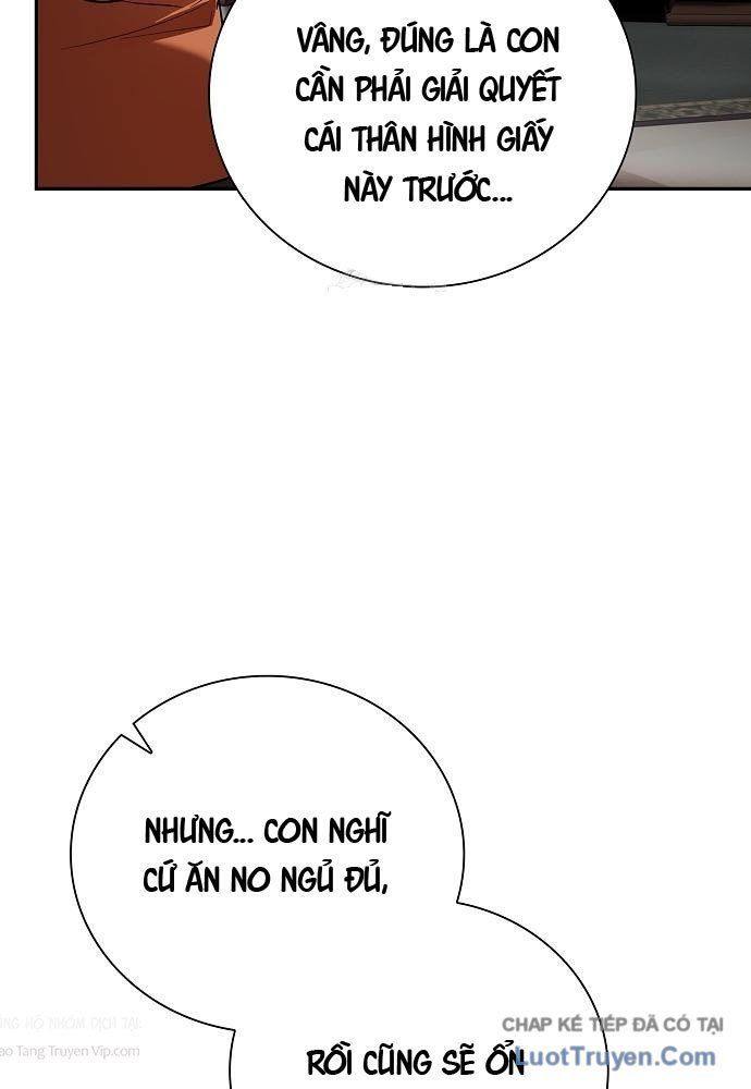 Tái Sinh Thành Tam Thiếu Gia Nhà Đại Công Tước Chapter 3 - 151