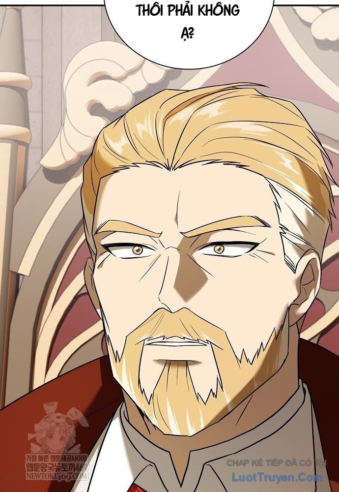 Tái Sinh Thành Tam Thiếu Gia Nhà Đại Công Tước Chapter 3 - 152