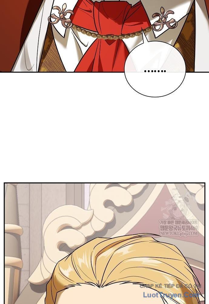 Tái Sinh Thành Tam Thiếu Gia Nhà Đại Công Tước Chapter 3 - 153