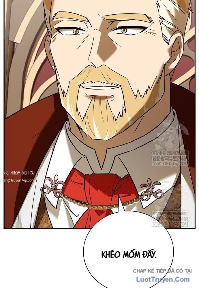 Tái Sinh Thành Tam Thiếu Gia Nhà Đại Công Tước Chapter 3 - 154