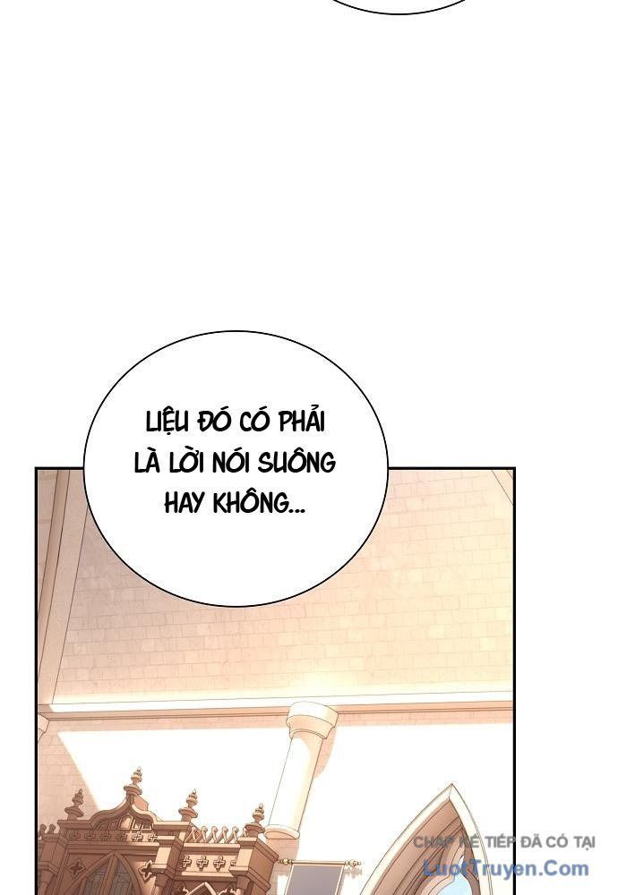Tái Sinh Thành Tam Thiếu Gia Nhà Đại Công Tước Chapter 3 - 155