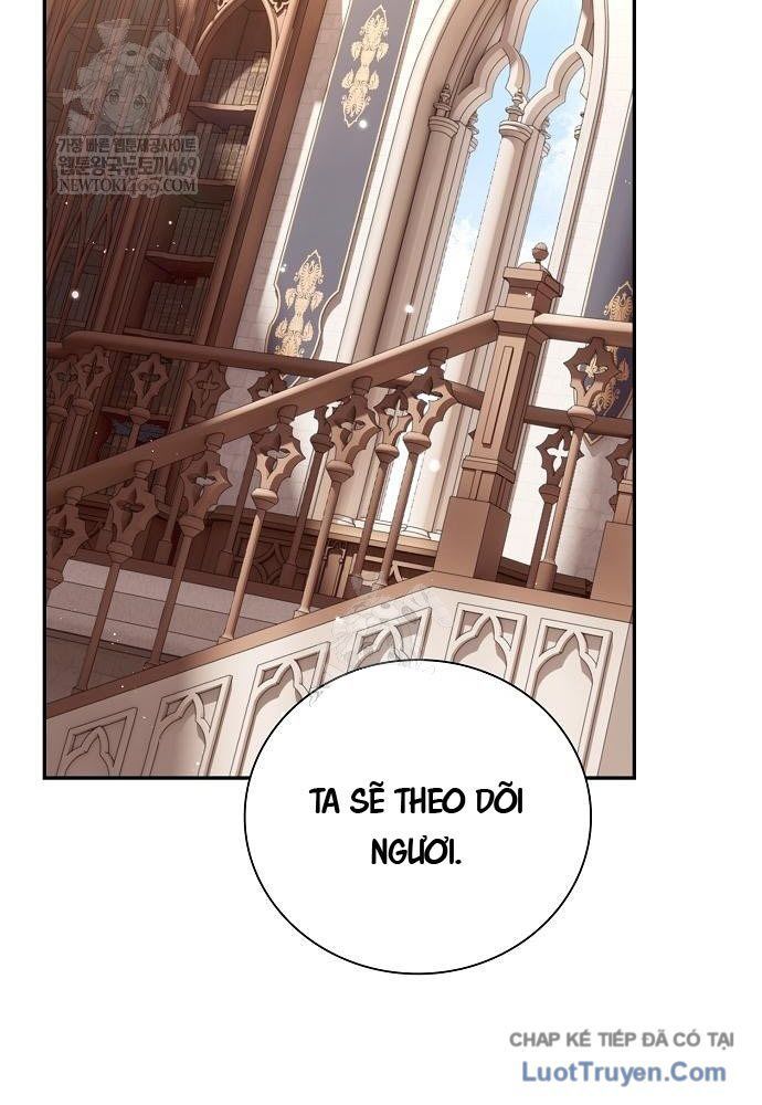 Tái Sinh Thành Tam Thiếu Gia Nhà Đại Công Tước Chapter 3 - 156