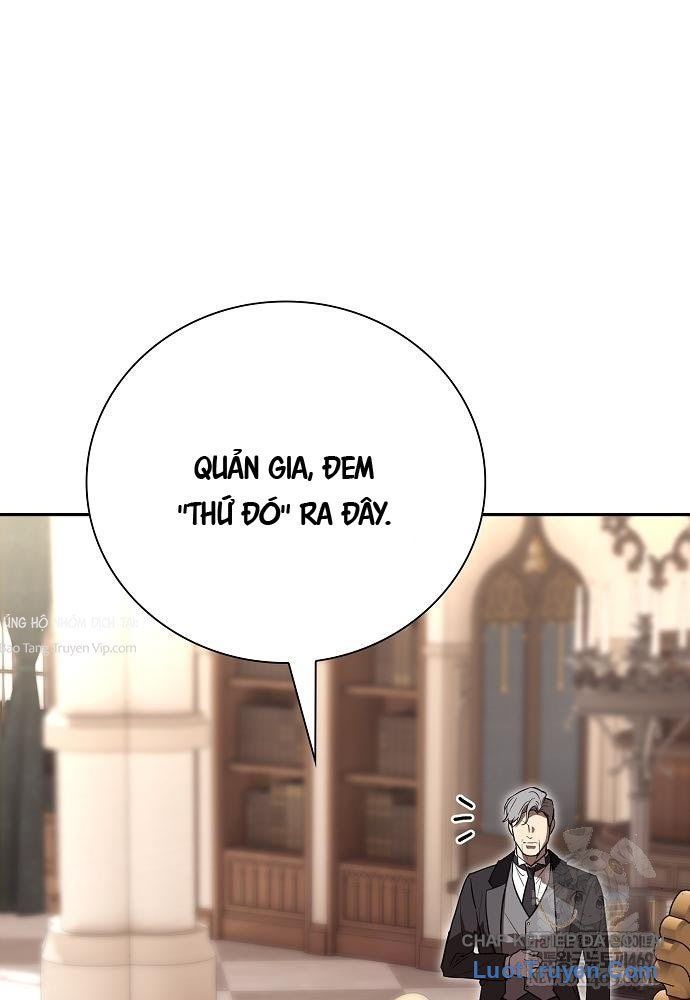 Tái Sinh Thành Tam Thiếu Gia Nhà Đại Công Tước Chapter 3 - 157