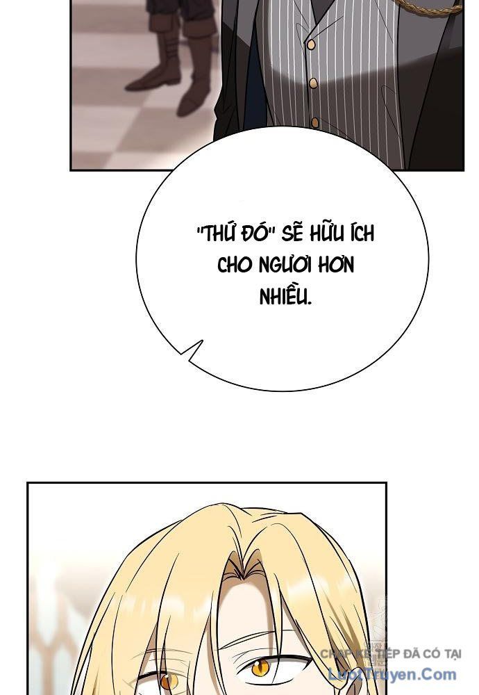 Tái Sinh Thành Tam Thiếu Gia Nhà Đại Công Tước Chapter 3 - 160