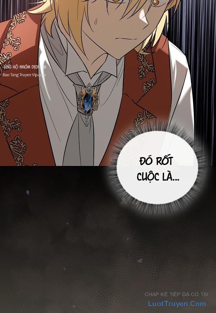 Tái Sinh Thành Tam Thiếu Gia Nhà Đại Công Tước Chapter 3 - 17