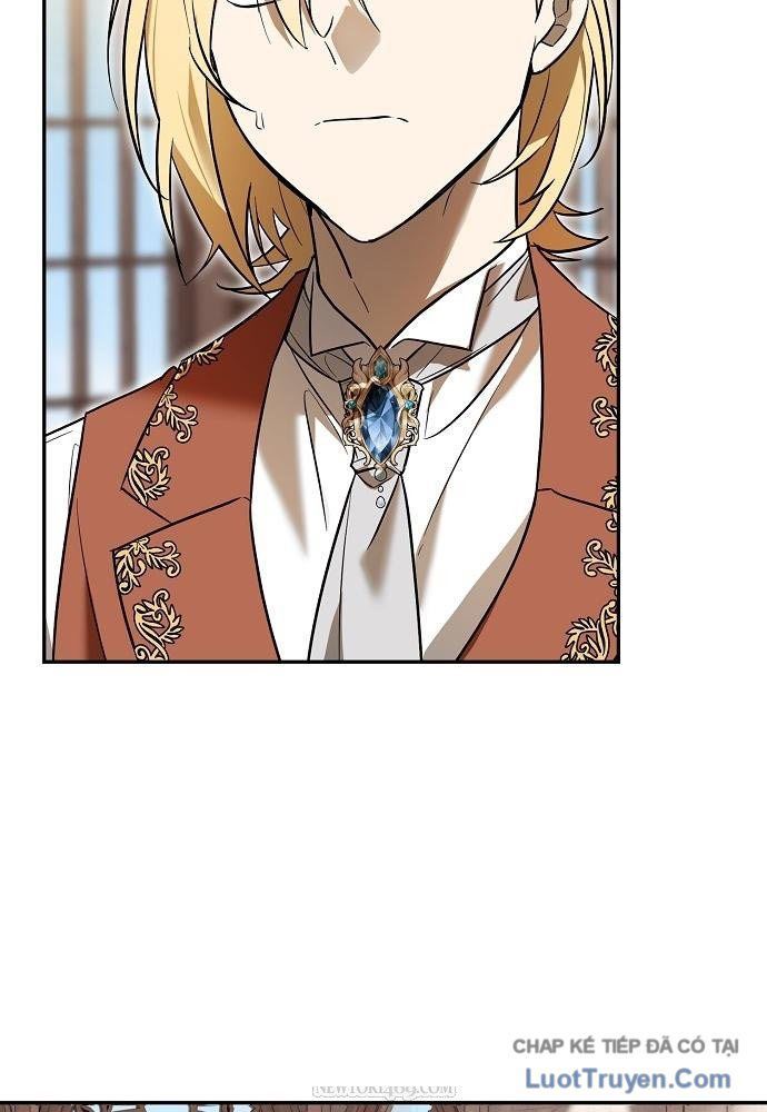 Tái Sinh Thành Tam Thiếu Gia Nhà Đại Công Tước Chapter 3 - 161