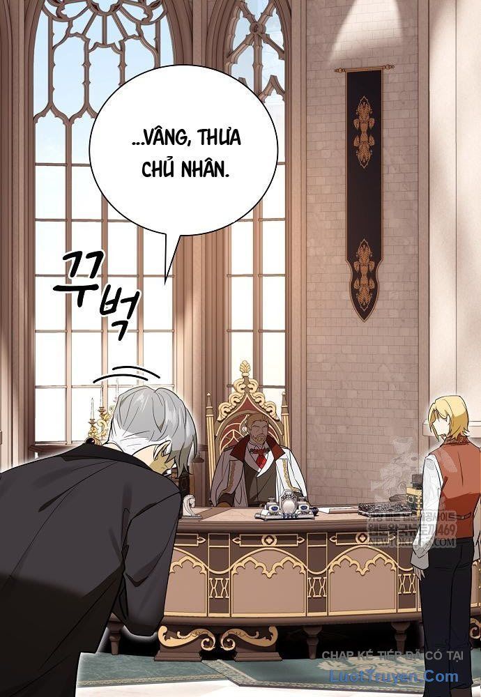 Tái Sinh Thành Tam Thiếu Gia Nhà Đại Công Tước Chapter 3 - 162