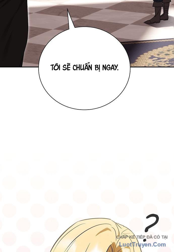 Tái Sinh Thành Tam Thiếu Gia Nhà Đại Công Tước Chapter 3 - 163