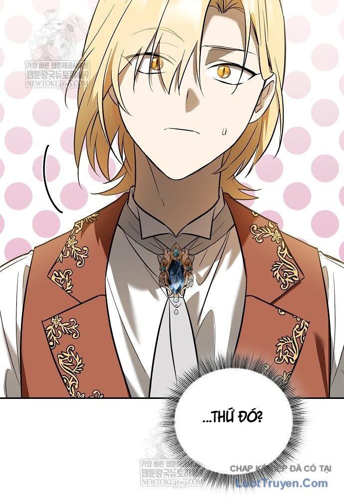Tái Sinh Thành Tam Thiếu Gia Nhà Đại Công Tước Chapter 3 - 164