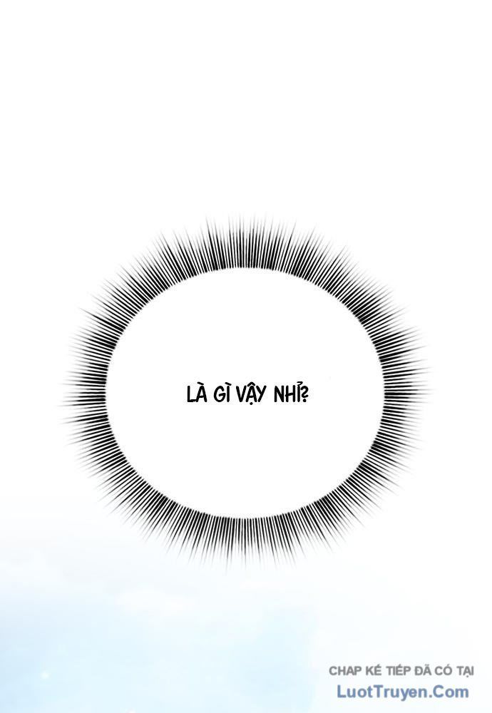 Tái Sinh Thành Tam Thiếu Gia Nhà Đại Công Tước Chapter 3 - 165