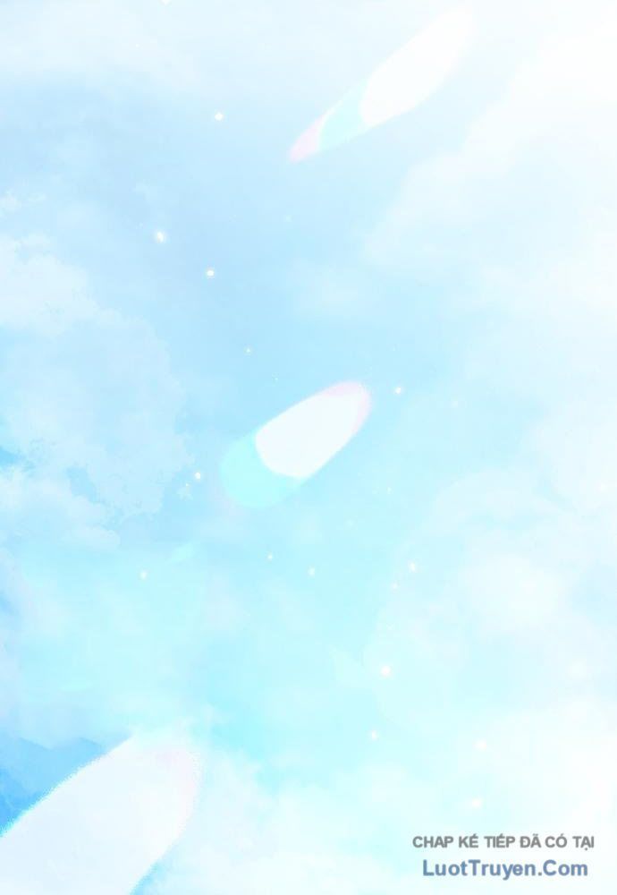 Tái Sinh Thành Tam Thiếu Gia Nhà Đại Công Tước Chapter 3 - 166