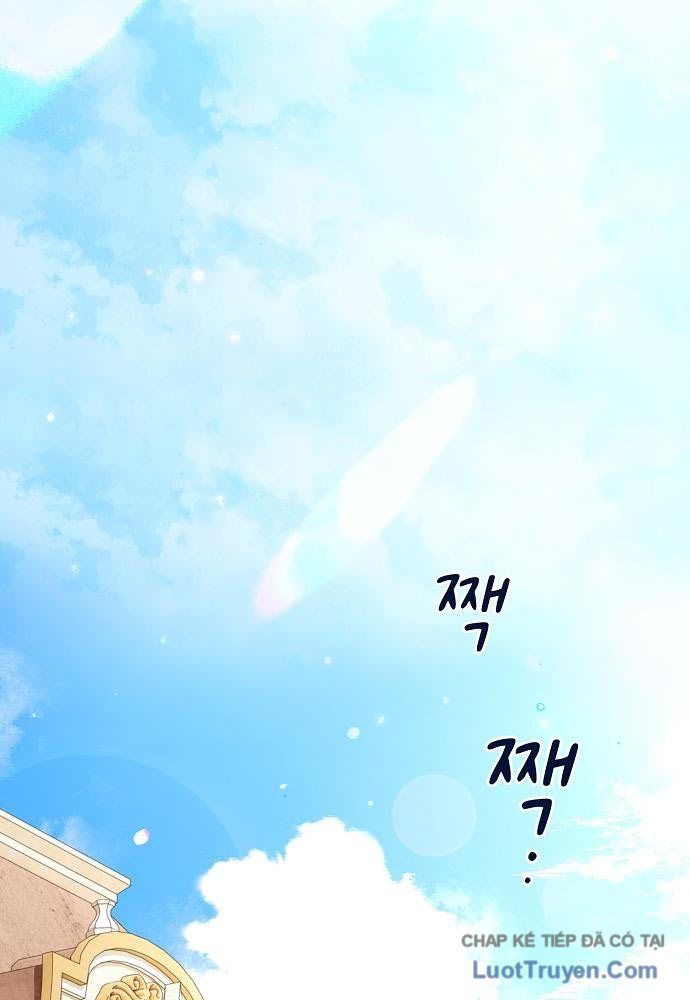 Tái Sinh Thành Tam Thiếu Gia Nhà Đại Công Tước Chapter 3 - 167