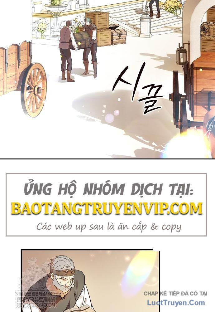 Tái Sinh Thành Tam Thiếu Gia Nhà Đại Công Tước Chapter 3 - 169