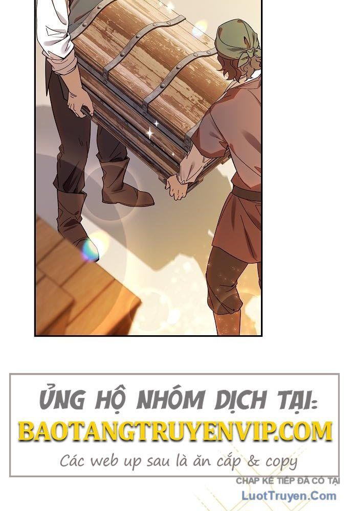 Tái Sinh Thành Tam Thiếu Gia Nhà Đại Công Tước Chapter 3 - 170