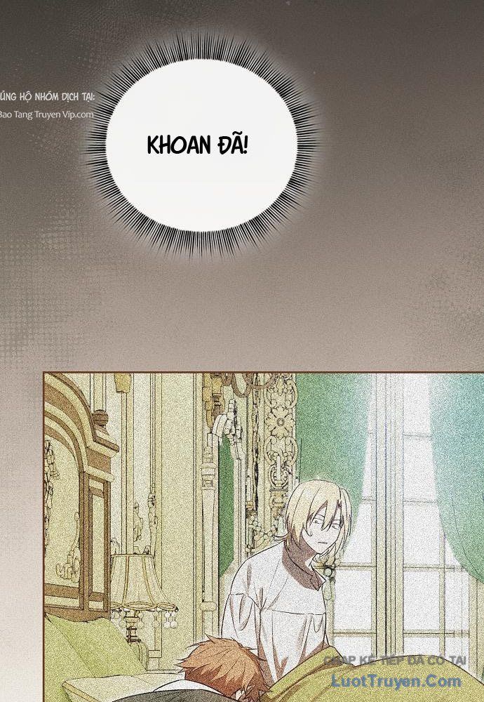 Tái Sinh Thành Tam Thiếu Gia Nhà Đại Công Tước Chapter 3 - 18