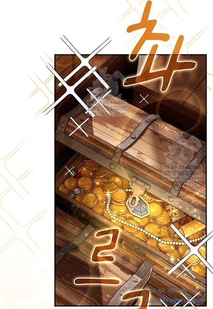 Tái Sinh Thành Tam Thiếu Gia Nhà Đại Công Tước Chapter 3 - 171