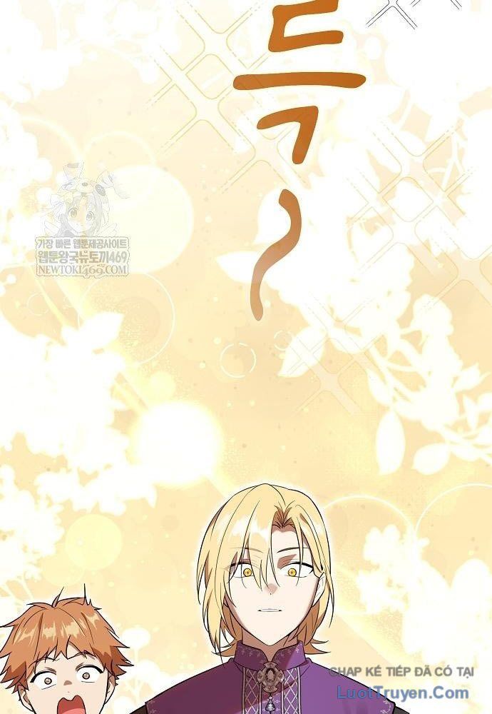 Tái Sinh Thành Tam Thiếu Gia Nhà Đại Công Tước Chapter 3 - 172