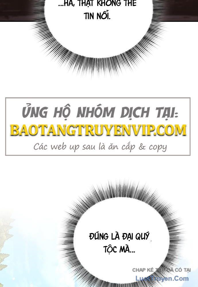 Tái Sinh Thành Tam Thiếu Gia Nhà Đại Công Tước Chapter 3 - 174