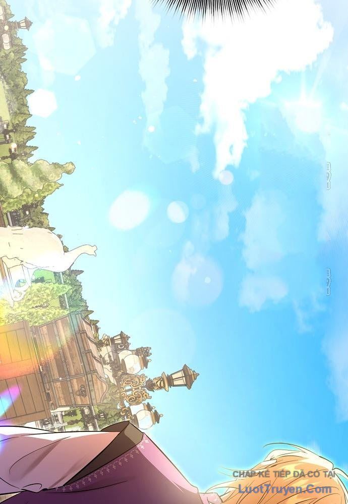 Tái Sinh Thành Tam Thiếu Gia Nhà Đại Công Tước Chapter 3 - 175