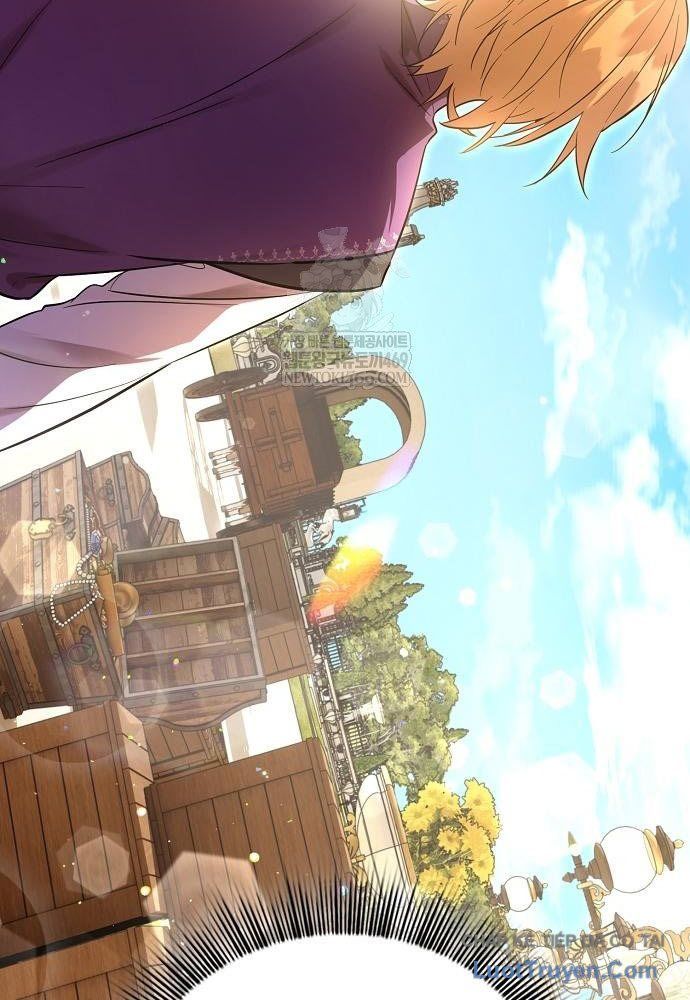 Tái Sinh Thành Tam Thiếu Gia Nhà Đại Công Tước Chapter 3 - 176