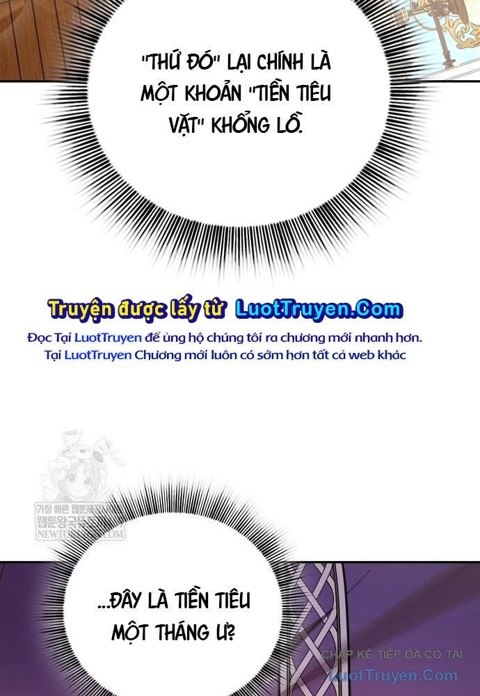 Tái Sinh Thành Tam Thiếu Gia Nhà Đại Công Tước Chapter 3 - 177