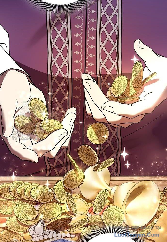 Tái Sinh Thành Tam Thiếu Gia Nhà Đại Công Tước Chapter 3 - 178